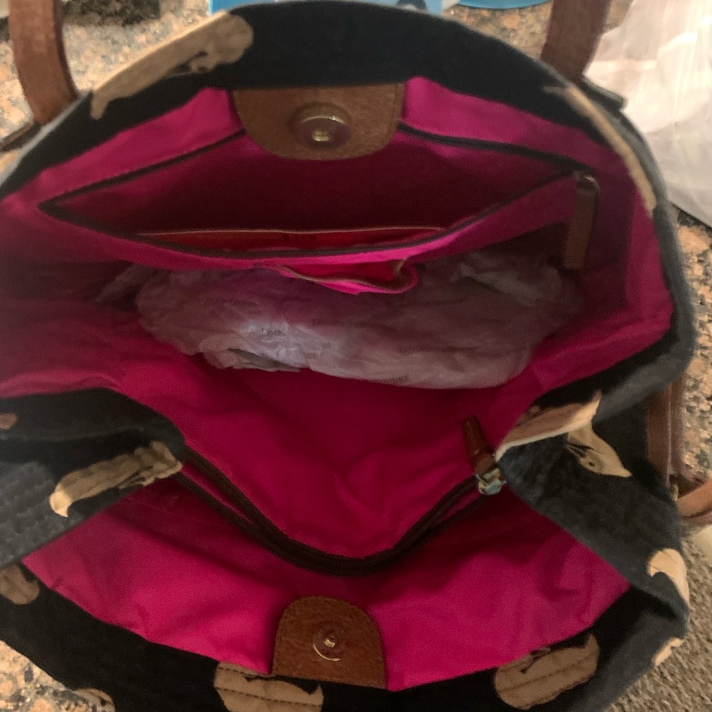 Purse - Picture 2 of 4